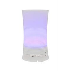 Aroma-Mist Ultrasonic Diffuser (1one size)