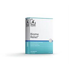 Biome Relief (30 capsule)