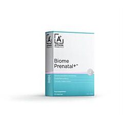 Biome Prenatal+ (30 capsule)