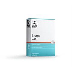 Biome Lax (30 capsule)