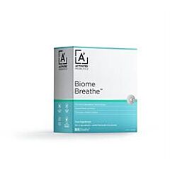 Biome Breathe VFM (30 sachet)