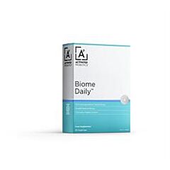 Biome Daily (30 capsule)
