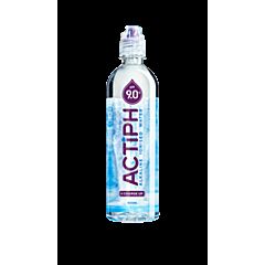 ACTIPH Water Sports (600ml)