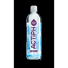 ACTIPH Water (1l)