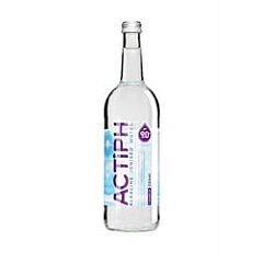 ACTIPH Water Glass (750ml)