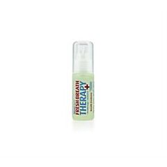 Fresh Breath Therapy Spray (30ml)