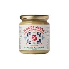 Remedio Naturale (250g)