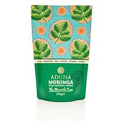 Moringa Superleaf Powder (275g)