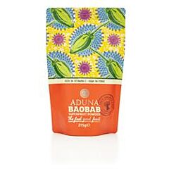 Baobab Superfruit Powder (275g)