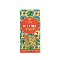 Aduna Defence Super-Tea (37g)