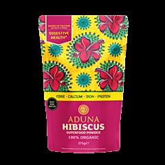 Hibiscus Superfood Powder (275g)