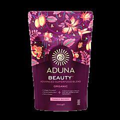 FREE Superfood Beauty (250g)