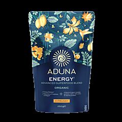 FREE Superfood Blend (250g)