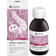 KIDS Prebiotic Bowl function (150ml)