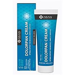 Muscle Pain Cream (100ml)