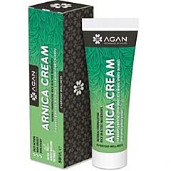 Arnica Cream (50ml)