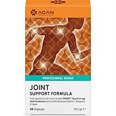 Joint Support Formula (30 capsule)