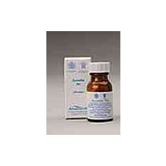 Passiflora Co 30C Homoeopathic (120 tablet)