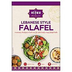 Falafel Mix (150g)