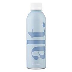 Still Spring Water Refillable (600ml)