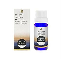 Defence Diffusion Blend (10ml)