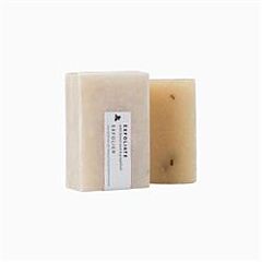 Exfoliate Soap Bar (95g)