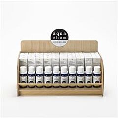 Top 10 Org Essential Oil Stand (1unit)