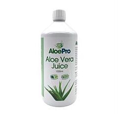 Aloe Pro Juice (1000ml)