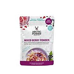 Mixed Berry Powder (70g)