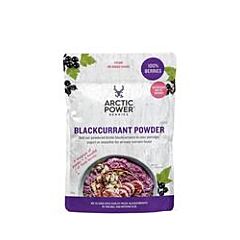 Blackcurrant Powder (30g)