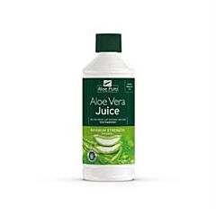 Aloe Vera Juice (1000ml)