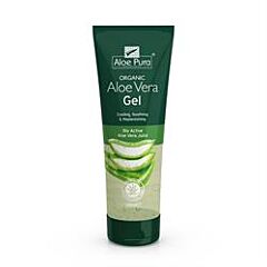 Aloe Vera Gel (100ml)