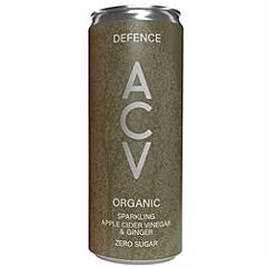 Defence ACV Drink (250ml)