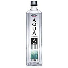 Still Natural Mineral Water (750ml)