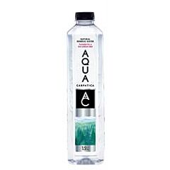 Still Natural Mineral Water (1.5l)