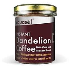 Dandelion Coffee (100g)