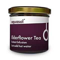 Elderflower Tea (20g)