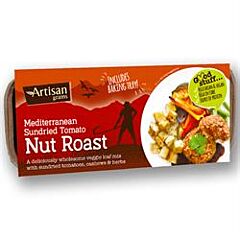 Nut Roast-Country Sun Tomato (200g)