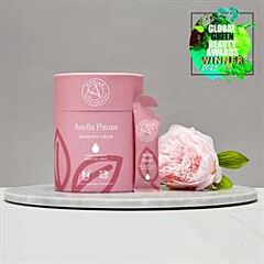 Vegan Menopause Supplement (30 sachet)