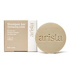 Shampoo Bar - Normal (80g)