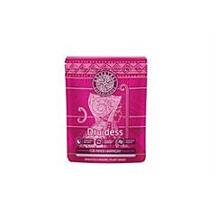 Druidess Organic Gut Superfood (200g)