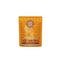 Chieftain Organic Superfood (200g)