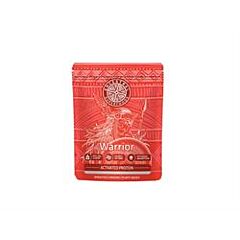 Warrior OrganicVegan Superfood (200g)