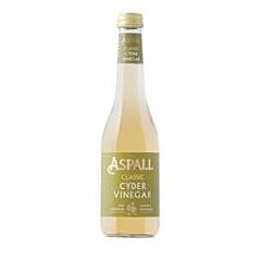 Cyder Vinegar (350ml)