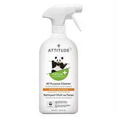 Multi Surface Cleaner (800ml)