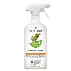 Bathroom Cleaner (800ml)