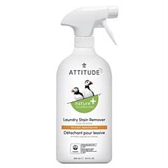 Laundry Stain Remover - citrus (800ml)