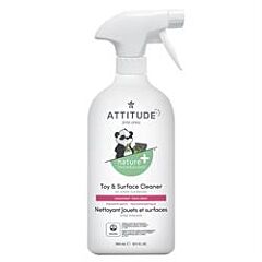 Toy & Surface Cleaner FragFree (900g)