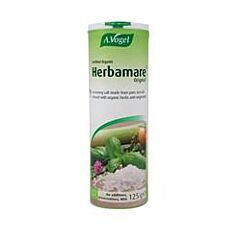 Herbamare (125g)