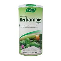 Herbamare (250g)